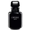 Givenchy L`Interdit Absolu Парфюмна вода за жени без опаковка EDP